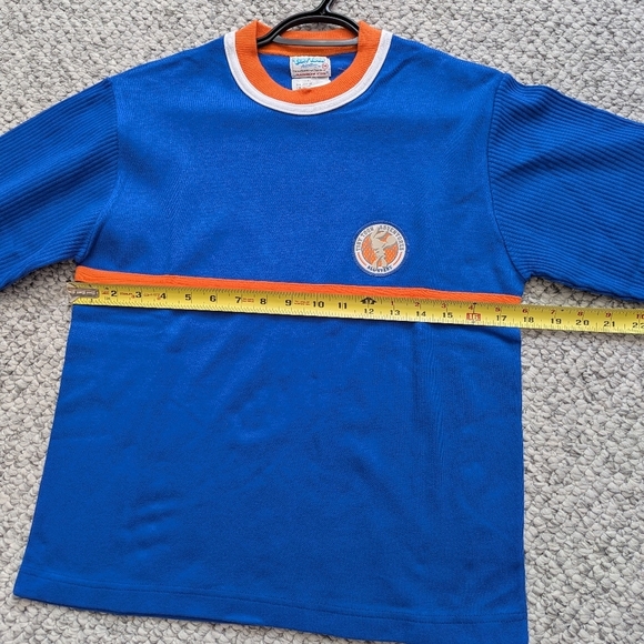 BNWT Tiny Toon Adventures All-Stars Sweatshirt (Kids Size 14) - Picture 7 of 11